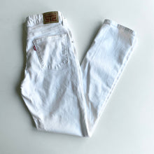 Load image into Gallery viewer, Levi’s Jeans W29 L30