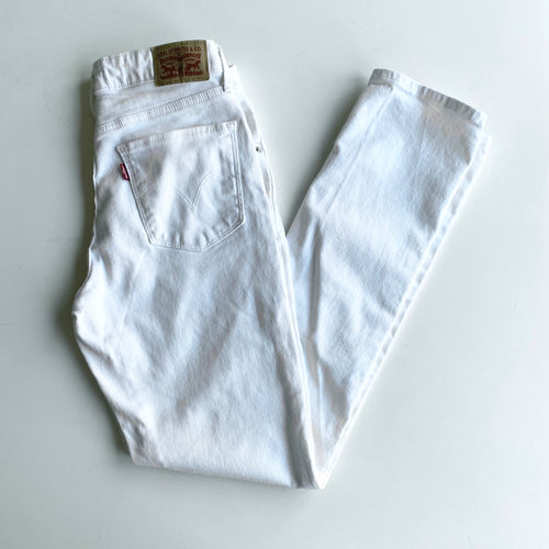 Levi’s Jeans W29 L30