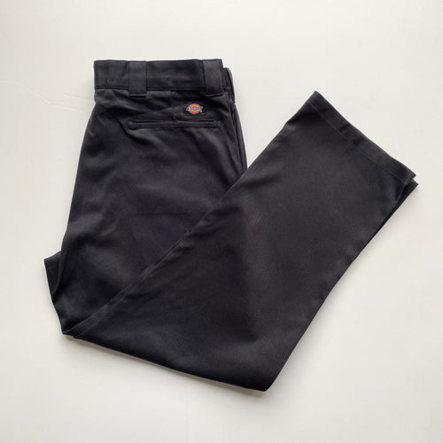 Dickies 874 W38 L30