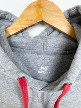 Load image into Gallery viewer, Nike hoodie (XL)