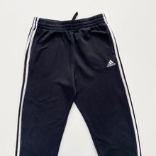 Load image into Gallery viewer, Adidas joggers (S)