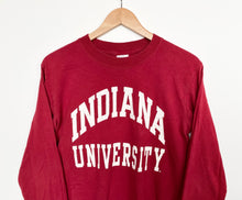 Load image into Gallery viewer, Indiana American College t-shirt (S)