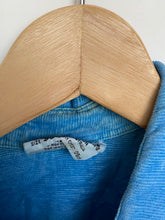 Load image into Gallery viewer, Cord shirt (M)