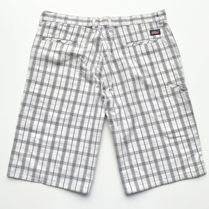 Dickies shorts