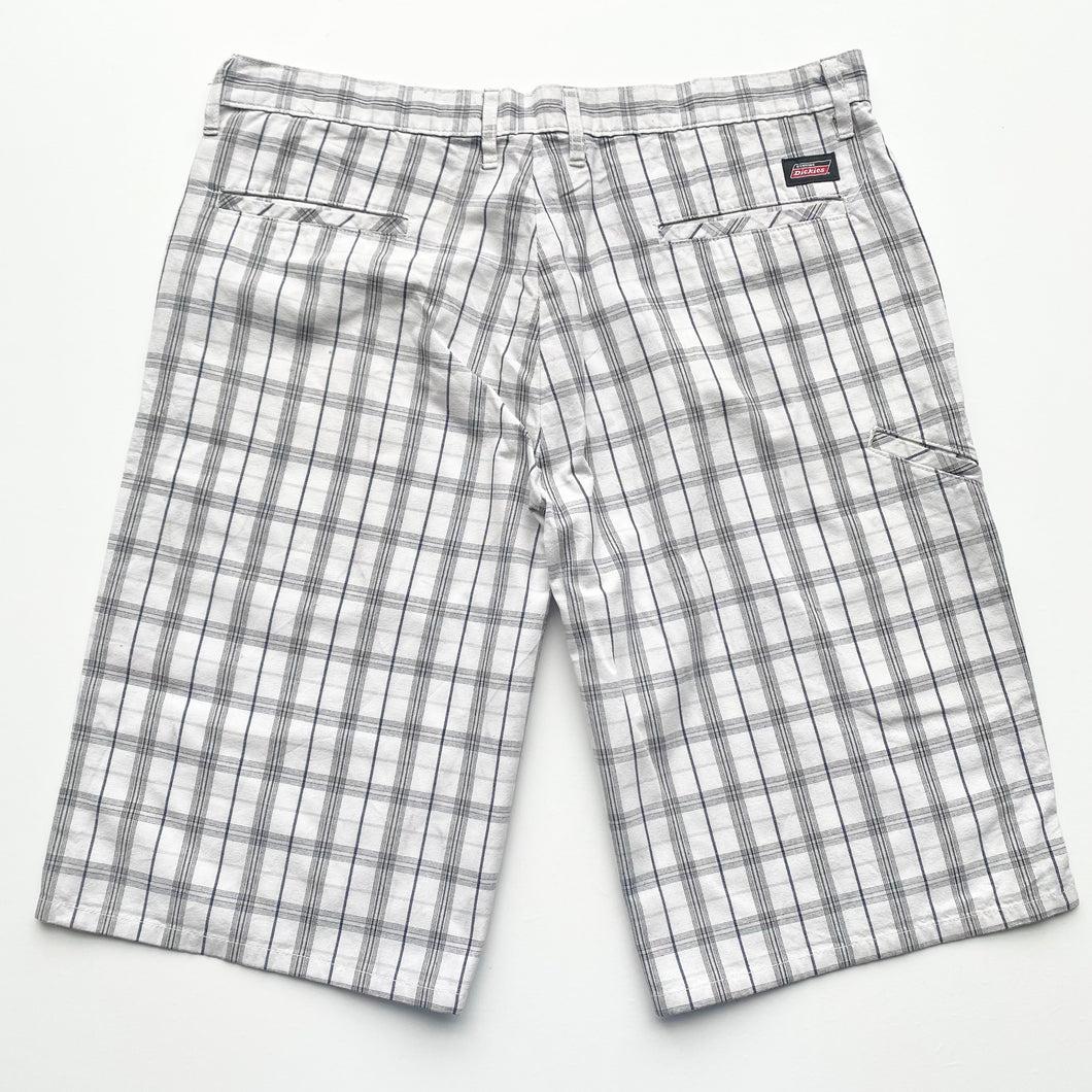 Dickies shorts