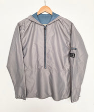 Load image into Gallery viewer, Champion pullover jacket (M)