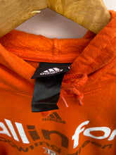 Load image into Gallery viewer, Adidas hoodie (M)