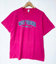 Load image into Gallery viewer, American College t-shirt (L)