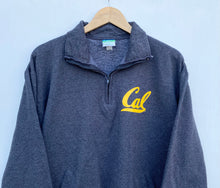 Load image into Gallery viewer, Champion 1/4 zip (L)