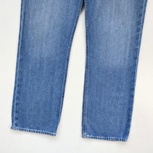 Load image into Gallery viewer, Ralph Lauren Jeans W35 L30