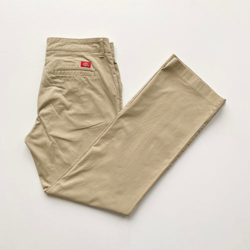 Women’s Dickies W32 L30