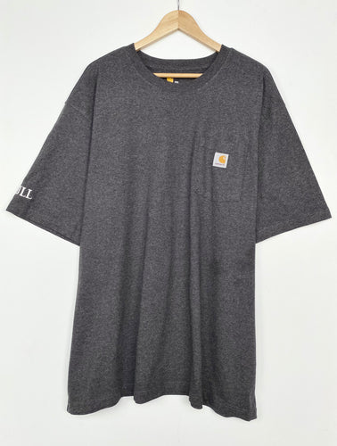 Carhartt T-shirt (2XL)