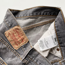 Load image into Gallery viewer, Levi’s 501 W31 L32