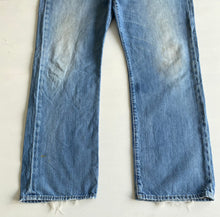 Load image into Gallery viewer, Ralph Lauren Jeans W38 L30