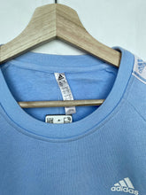 Load image into Gallery viewer, BNWT Adidas sweatshirt (M)