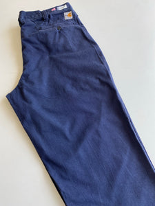Carhartt Pants W38 L28