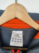 Load image into Gallery viewer, Adidas hoodie (M)