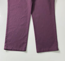 Load image into Gallery viewer, Dickies 874 W42 L32