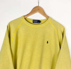 Ralph Lauren Sweatshirt (S)