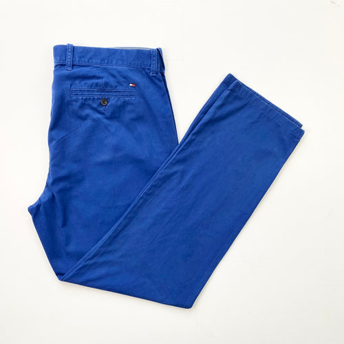 Tommy Hilfiger Trousers W36 L32