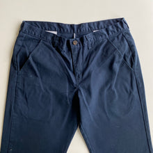 Load image into Gallery viewer, Dickies W34 L30