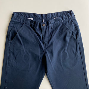 Dickies W34 L30