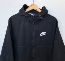 Load image into Gallery viewer, Nike hoodie (S)