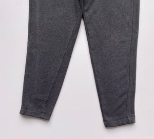Puma joggers (S)