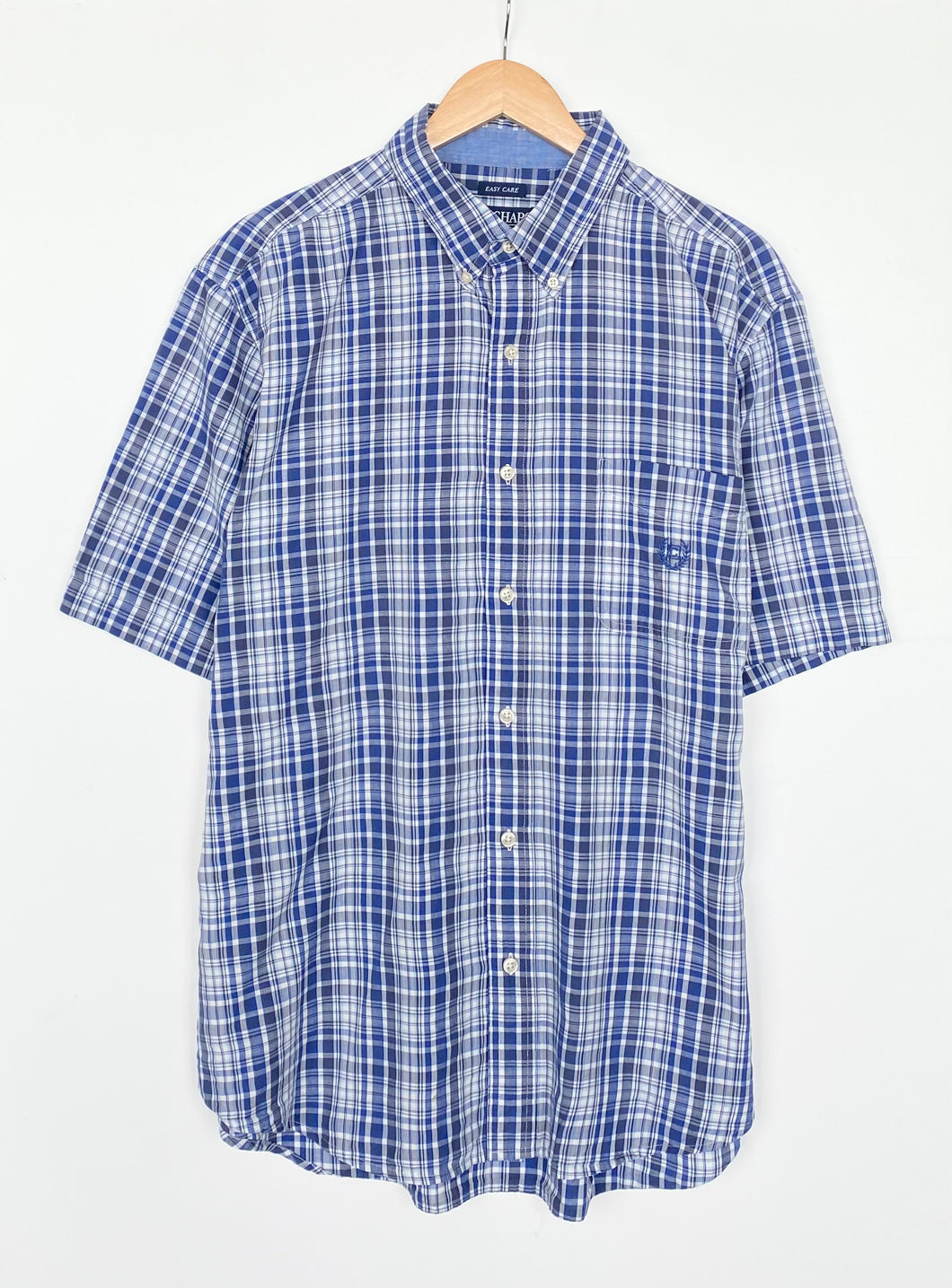 Chaps Ralph Lauren shirt (XL)