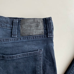 Levi’s 522 W38 L34