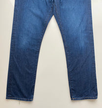 Load image into Gallery viewer, Tommy Hilfiger Jeans W38 L32