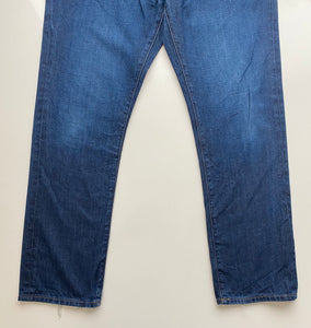 Tommy Hilfiger Jeans W38 L32