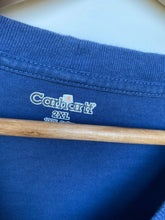 Load image into Gallery viewer, Carhartt t-shirt (2XL)