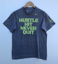 Load image into Gallery viewer, Nike t-shirt (S)