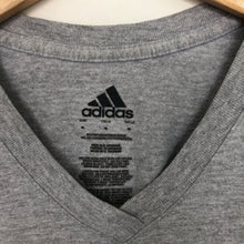 Load image into Gallery viewer, Adidas t-shirt (M)