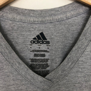 Adidas t-shirt (M)