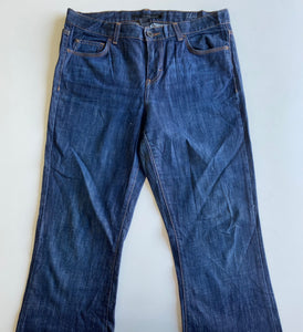 Calvin Klein Jeans W32 L32