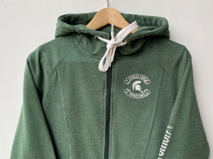 Champion American College hoodie (M)