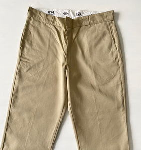 Dickies 874 W38 L30