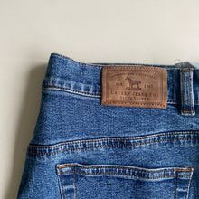 Load image into Gallery viewer, Ralph Lauren Jeans W30 L29