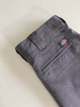 Load image into Gallery viewer, Dickies W32 L27