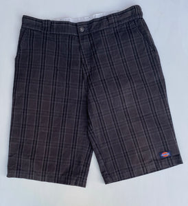 Dickies Shorts W36