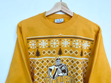 Load image into Gallery viewer, Christmas sweatshirt (S)