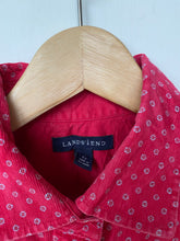Load image into Gallery viewer, Cord shirt (M)