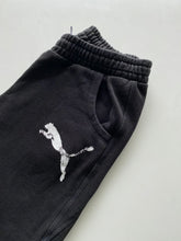 Load image into Gallery viewer, Puma joggers (M)