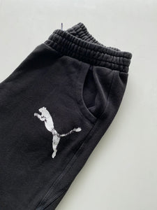 Puma joggers (M)