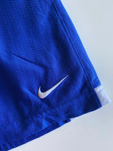 Load image into Gallery viewer, Nike shorts (S)