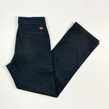Load image into Gallery viewer, Dickies W32 L34