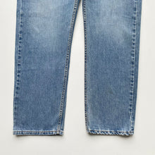 Load image into Gallery viewer, Levi’s 505 W36 L30