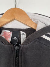 Load image into Gallery viewer, Adidas hoodie (XS)